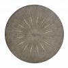 Коктейльный стол Century Furniture THATXTON COCTAIL