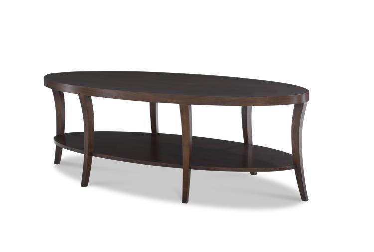 Коктейльный стол Century Furniture Tribeca