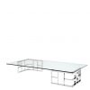 Коктейльный стол EICHHOLTZ COFFEE TABLE RAMAGE