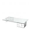 Коктейльный стол EICHHOLTZ COFFEE TABLE RAMAGE