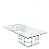 Коктейльный стол EICHHOLTZ COFFEE TABLE RAMAGE