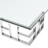 Коктейльный стол EICHHOLTZ COFFEE TABLE RAMAGE