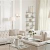 Коктейльный стол EICHHOLTZ Coffee Table Aubrey