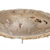 Коктейльный стол EICHHOLTZ Coffee Table Barrymore
