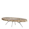Коктейльный стол EICHHOLTZ Coffee Table Barrymore