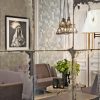 Коктейльный стол EICHHOLTZ Coffee Table Barrymore