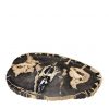 Коктейльный стол EICHHOLTZ Coffee Table Barrymore Dark