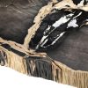 Коктейльный стол EICHHOLTZ Coffee Table Barrymore Dark