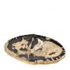 Коктейльный стол EICHHOLTZ Coffee Table Barrymore Dark