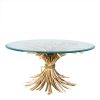 Коктейльный стол EICHHOLTZ Coffee Table Bonheur