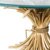Коктейльный стол EICHHOLTZ Coffee Table Bonheur