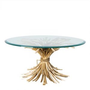 Коктейльный стол EICHHOLTZ Coffee Table Bonheur