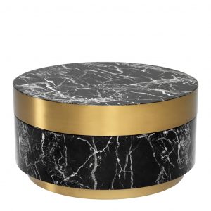 Коктейльный стол EICHHOLTZ Coffee Table Caron
