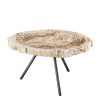 Коктейльный стол EICHHOLTZ Coffee Table De Soto set of 3