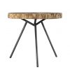 Коктейльный стол EICHHOLTZ Coffee Table De Soto set of 3