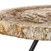 Коктейльный стол EICHHOLTZ Coffee Table De Soto set of 3