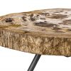 Коктейльный стол EICHHOLTZ Coffee Table De Soto set of 3