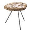Коктейльный стол EICHHOLTZ Coffee Table De Soto set of 3