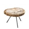 Коктейльный стол EICHHOLTZ Coffee Table De Soto set of 3