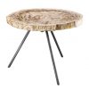 Коктейльный стол EICHHOLTZ Coffee Table De Soto set of 3