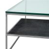 Коктейльный стол EICHHOLTZ Coffee Table Durand
