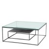 Коктейльный стол EICHHOLTZ Coffee Table Durand