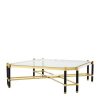 Коктейльный стол EICHHOLTZ Coffee Table Florence