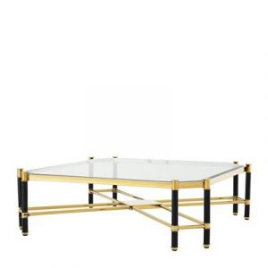 Коктейльный стол EICHHOLTZ Coffee Table Florence