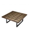Коктейльный стол EICHHOLTZ Coffee Table Gregorio