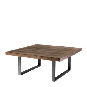 Коктейльный стол EICHHOLTZ Coffee Table Gregorio