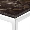 Коктейльный стол EICHHOLTZ Coffee Table Henley