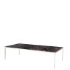 Коктейльный стол EICHHOLTZ Coffee Table Henley