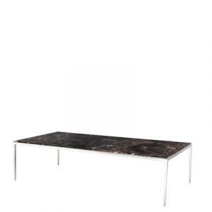 Коктейльный стол EICHHOLTZ Coffee Table Henley