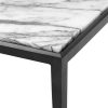 Коктейльный стол EICHHOLTZ Coffee Table Henley White