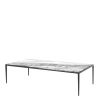 Коктейльный стол EICHHOLTZ Coffee Table Henley White
