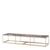 Коктейльный стол EICHHOLTZ Coffee Table La Quinta