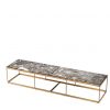 Коктейльный стол EICHHOLTZ Coffee Table La Quinta