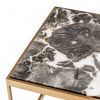 Коктейльный стол EICHHOLTZ Coffee Table La Quinta