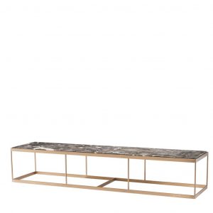 Коктейльный стол EICHHOLTZ Coffee Table La Quinta