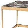 Коктейльный стол EICHHOLTZ Coffee Table La Quinta