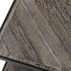 Коктейльный стол EICHHOLTZ Coffee Table La Varenne