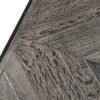 Коктейльный стол EICHHOLTZ Coffee Table La Varenne