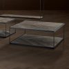 Коктейльный стол EICHHOLTZ Coffee Table La Varenne