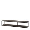 Коктейльный стол EICHHOLTZ Coffee Table La Varenne Long