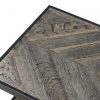 Коктейльный стол EICHHOLTZ Coffee Table La Varenne Long