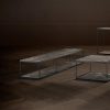 Коктейльный стол EICHHOLTZ Coffee Table La Varenne Long