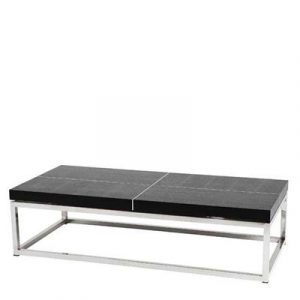 Коктейльный стол EICHHOLTZ Coffee Table Magnum