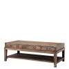 Коктейльный стол EICHHOLTZ Coffee Table Military