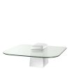 Коктейльный стол EICHHOLTZ Coffee Table Orient