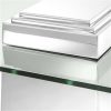 Коктейльный стол EICHHOLTZ Coffee Table Orient